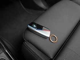 BMW iX1 M-Sport/xDrive30/МАСАЖ/HarmanKardon, снимка 15
