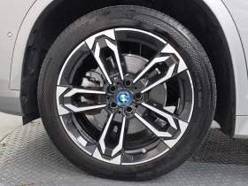 BMW iX1 M-Sport/xDrive30/МАСАЖ/HarmanKardon, снимка 5
