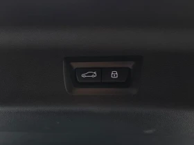 BMW iX1 M-Sport/xDrive30/МАСАЖ/HarmanKardon, снимка 17