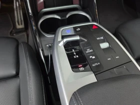 BMW iX1 M-Sport/xDrive30/МАСАЖ/HarmanKardon, снимка 9