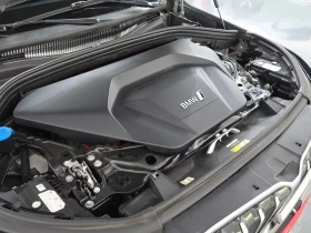 BMW iX1 M-Sport/xDrive30/МАСАЖ/HarmanKardon, снимка 6