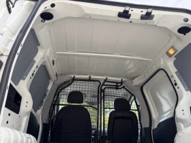 Citroen Nemo 1.4 HDI/Стр.Врата/155000км, снимка 12