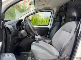 Citroen Nemo 1.4 HDI/Стр.Врата/155000км, снимка 7