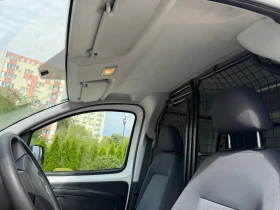 Citroen Nemo 1.4 HDI/Стр.Врата/155000км, снимка 6