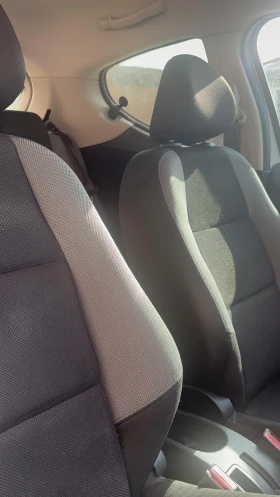 Peugeot 207, снимка 5