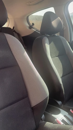 Peugeot 207, снимка 9