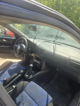 VW Golf, снимка 8