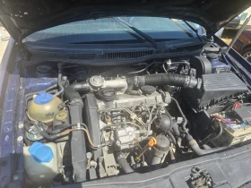 VW Golf, снимка 5