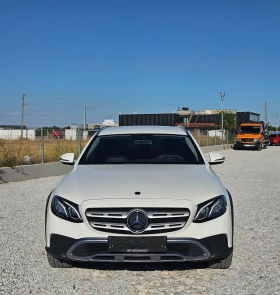 Mercedes-Benz E 220 Капарирана/Продадена , снимка 2