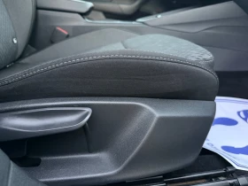Skoda Octavia 2.0TDI-150konq. , снимка 11
