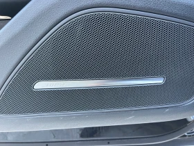 Audi A8 3.0 TDI Quattro, снимка 9