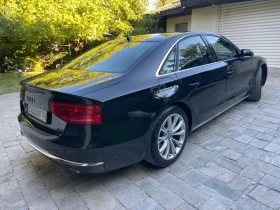 Audi A8 3.0 TDI Quattro, снимка 3