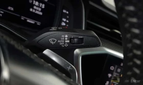 Audi S7 3.0 TDI Quattro /ПАНОРАМА/ДИСТРОНИК/360 КАМЕРИ, снимка 17