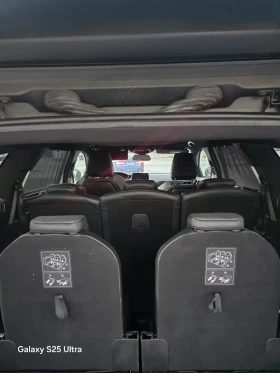 Peugeot 5008 1.6 BlueHDi, снимка 12