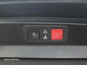 Peugeot 5008 1.6 BlueHDi, снимка 11