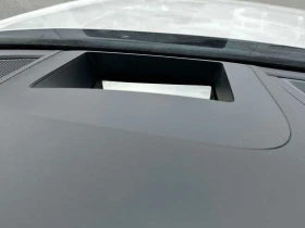 Audi A5 * Technik * CARFAX * ОПЦИЯ ЗА ФИНАНСИРАНЕ, снимка 12