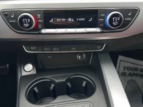 Audi A5 * Technik * CARFAX * ОПЦИЯ ЗА ФИНАНСИРАНЕ, снимка 11