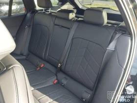 BMW 540 d xDrive Touring Steptronic, снимка 8