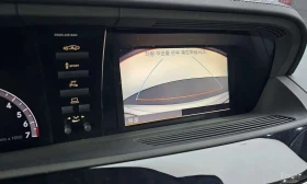 Mercedes-Benz S 500, снимка 15