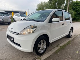Daihatsu Sirion 1, 000 EURO4 | Mobile.bg   4