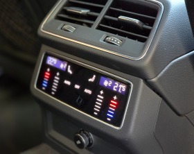 Audi A7 50TDI Active Sound Exhaust , снимка 11 - Автомобили и джипове - 45439550