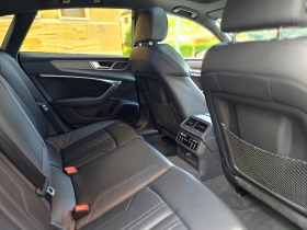 Audi A7 50TDI Active Sound Exhaust  | Mobile.bg   10