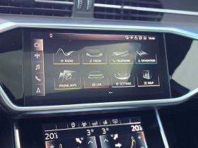 Audi A7 50TDI Active Sound Exhaust  | Mobile.bg   12