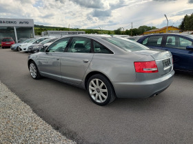 Audi A6 3.0TDI | Mobile.bg   4