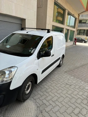 Citroen Berlingo   | Mobile.bg    2