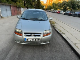 Daewoo Kalos 1.2i GAZ | Mobile.bg    1