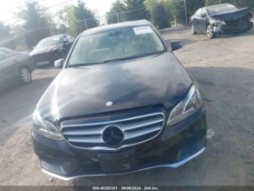 Mercedes-Benz E 350 *  *  | Mobile.bg    2