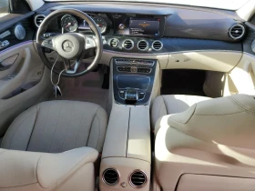 Mercedes-Benz E 300 AMG* BURMESTER*  | Mobile.bg    7