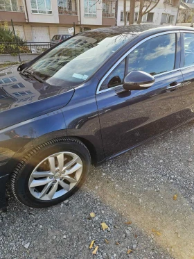 Peugeot 508 ALLURE 2.0 HDI 163 .. | Mobile.bg    8