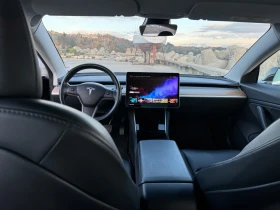 Tesla Model 3 Long Range 4x4, снимка 3