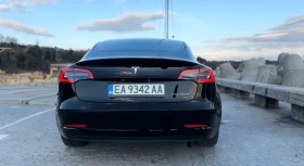 Tesla Model 3 Long Range 4x4, снимка 8