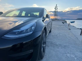 Tesla Model 3 Long Range 4x4, снимка 5