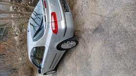 Renault Laguna, снимка 3