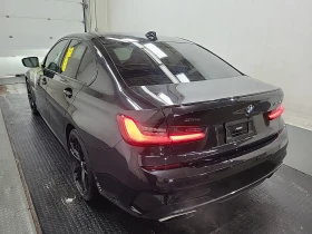 BMW 340 M340I, снимка 2