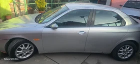 Alfa Romeo 156 1.8twispark | Mobile.bg    3