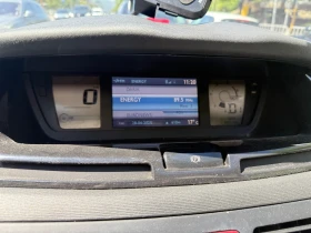 Обява за продажба на Citroen Grand C4 Picasso ~5 000 лв. - изображение 7
