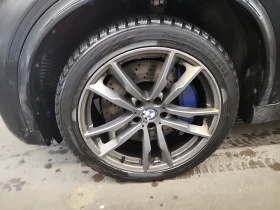 BMW X5M * CARFAX *   | Mobile.bg    9