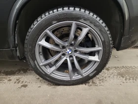 BMW X5M * CARFAX *   | Mobile.bg    11