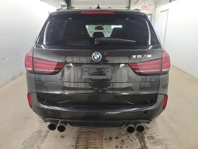 BMW X5M * CARFAX *   | Mobile.bg    4