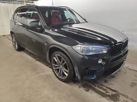 BMW X5M * CARFAX * АВТО КРЕДИТ
