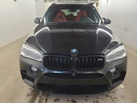 BMW X5M * CARFAX *   | Mobile.bg    2