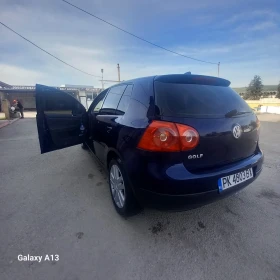 VW Golf | Mobile.bg    4