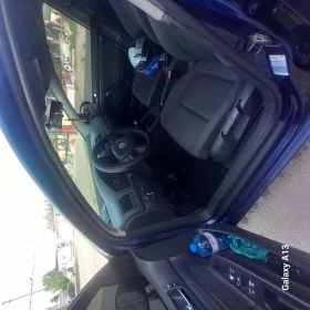 VW Golf | Mobile.bg    3