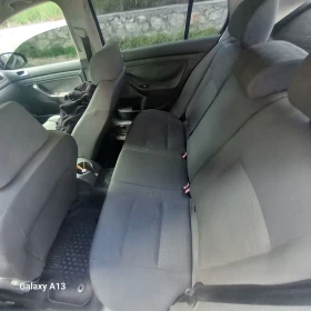 VW Golf | Mobile.bg    9