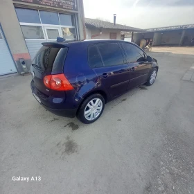 VW Golf | Mobile.bg    6