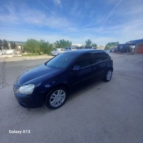 VW Golf | Mobile.bg    2